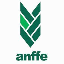 Asociación Nacional de Fabricantes de Fertilizantes (ANFFE)