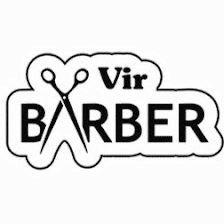 Virbarber