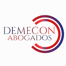 Demecon Abogados