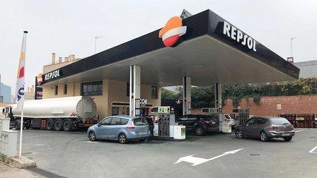 Puro Brillo | Autolavados ilimitados en tu gasolinera