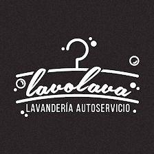 Lavolava Lavandería Autoservicio