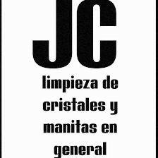Julio Max Servicios