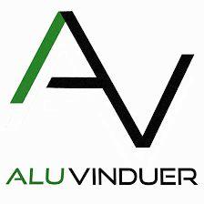 Carpintería de Aluminio y PVC Aluvinduer