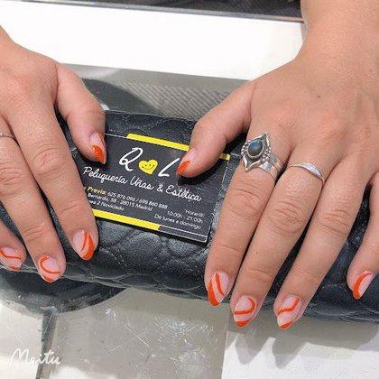 Peluquería, Uñas y Estética Q&L