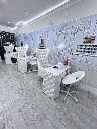 Karin Nails