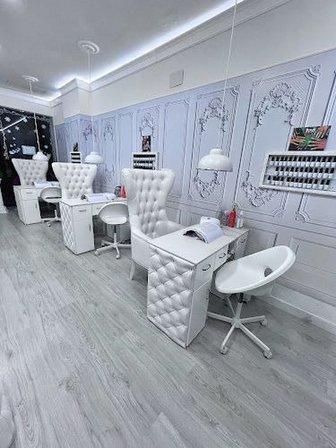 Karin Nails