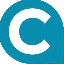CODESA