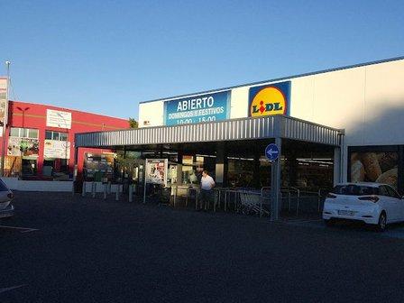 Lidl
