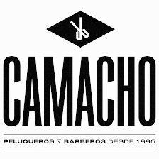 J.Camacho Peluqueros
