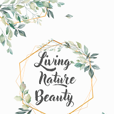 Living Nature Beauty