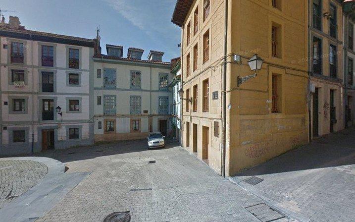 ABACiel Centro De Investigación Y Enseñanza Del Lenguaje