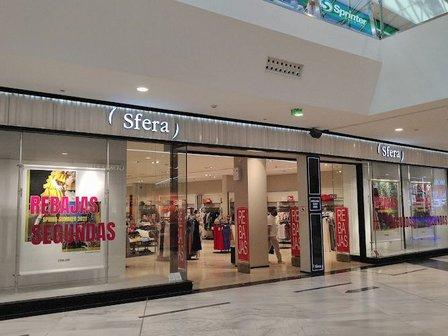 Sfera