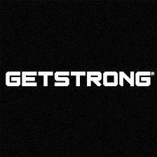 GetStrong ®