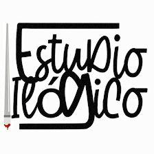 Estudio Ilógico Chamartín
