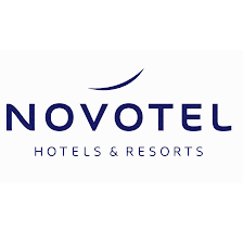 Novotel Madrid Campo de las Naciones