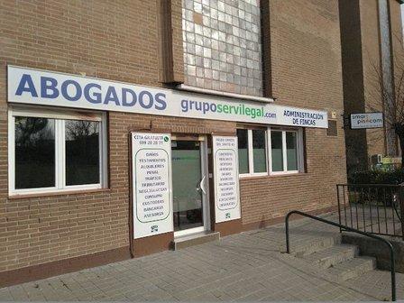 Smart Piso. Administración de fincas 3.0