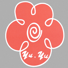 Yuyu