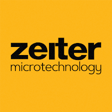 ZEITER Microtechnology