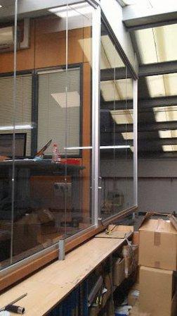 Julio Max Servicios