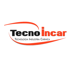TECNOINCAR TOLEDO SL