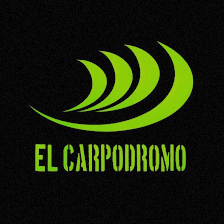 EL CARPODROMO.COM