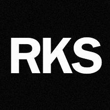 RKS CC H20