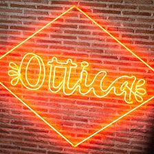 Ottica Restaurante