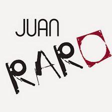 Juan Raro