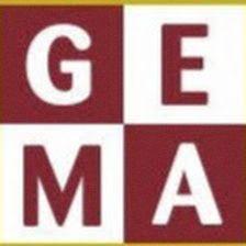 Regalos Gema