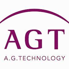 AG TECHNOLOGY ADVISERS S.L.