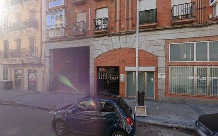 NEUBAN OBRAS Y SERVICIOS S.L.