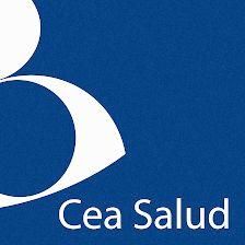 Centro Médico CeaSalud