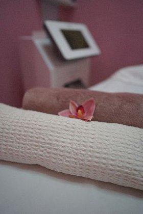 Zen Spa Getafe.