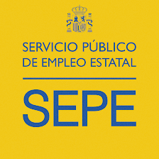 SEPE Servicio Público de Empleo Estatal (Servicios Centrales)