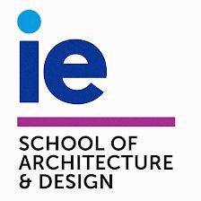 IE School of Architecture and Design
