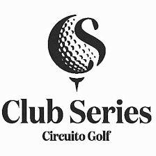 Club Series Golf
