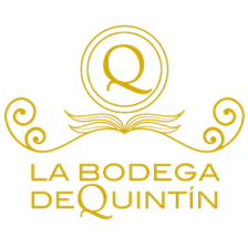 La Bodega de Quintín