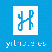 Hostal YIT Puerta Bisagra