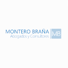 MONTERO BRAÑA ABOGADOS
