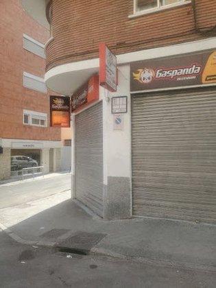 Tallers JL.Rodenas