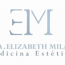 Dra. Elizabeth Milan