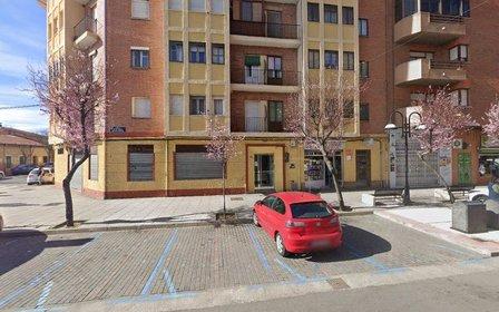 Buzón de correos