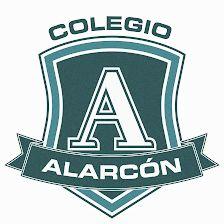 Colegio Alarcón