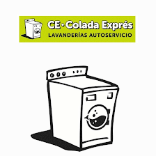 CE Colada