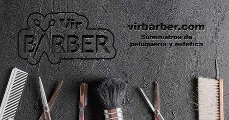 Virbarber