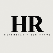 Herencias y Registros