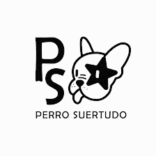 Perro Suertudo
