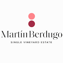 Martín Berdugo Winery and Vineyards