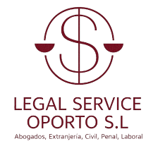 Abogados Legal Service Carabanchel