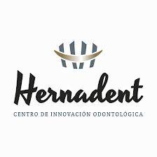 Dental Clinic Hernadent